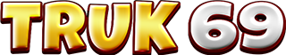 Truk69